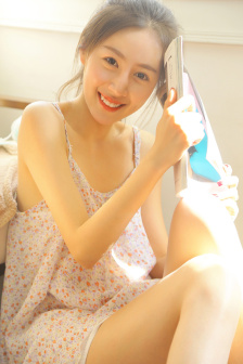 救命病栋